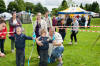 WV14 Fun DAy 22/6/2013