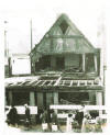 Bilston in 1960's