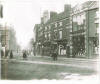 Swan Bank early 1900's
