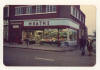 Heaths Shop 1960's