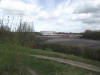 The Bert Williams Leisure Centre Under Construction