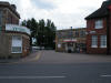 General Post Office