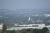 Bilston from the Beacon