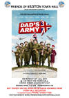 Dad's Army