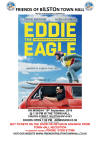 Eddie The Eagle