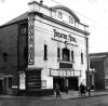 Theatre Royal