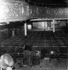 Inside Theatre Royal