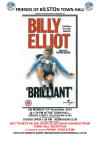 Billy Elliot