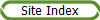 Site Index