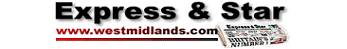 Express & Star Newspaper