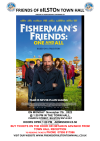 Fishermans Friend 2