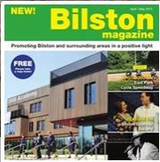 Bilston Magazine