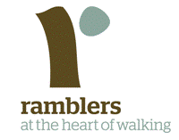 Bilston Ramblers