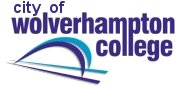 Wolverhampton College