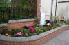 Bilston in Bloom 