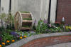 Bilston in Bloom