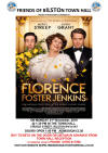 Florence Foster Jenkins