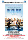 Mamma Mia - Here We Go Again