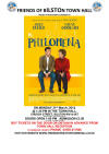 Philomena