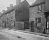 Unfit housing 1950s