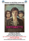 Suffragette